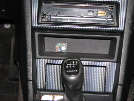 Mercedes C200 Kompressor 2.0 163ps 98